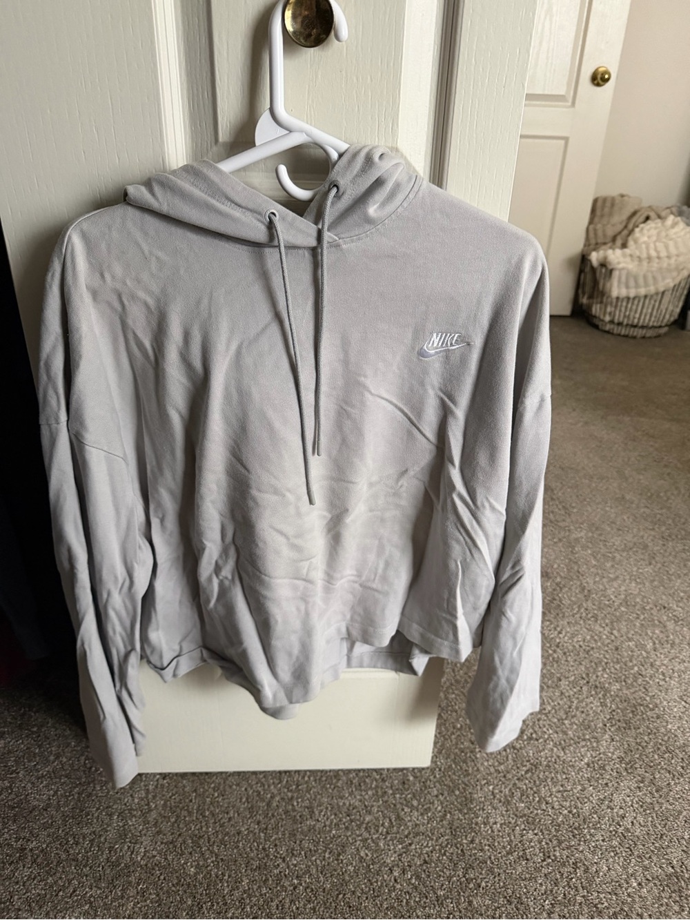 Women Jacket Subcategory Identification